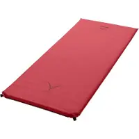 Grand Canyon Colchoneta Inflable Hancock 5.0 Xw
