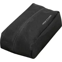 ProfiCare Secador De Pelo Pc-hth 3003