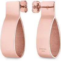 Rosefield Pendientes Fcer