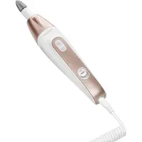 ProfiCare Lima Eléctrica Para Pedicura Mps 3004