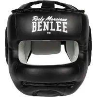 Benlee Casco Professional