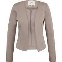 Ichi Blazer 'IHKate' beige oscuro