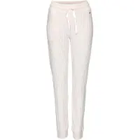 s.Oliver Pantalón de pijama crema