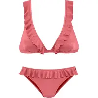 s.Oliver Bikini melón