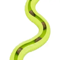 Trixie Snack Slang - 42 cm
