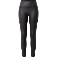Magic bodyfashion Leggings negro