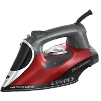 Russell Hobbs Plancha De Vapor One Temp 25090-56