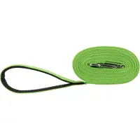 Trixie Correa Para Perro Tracking Flat
