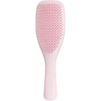 Tangle Teezer Cepillo The Wet Detangler Millenial