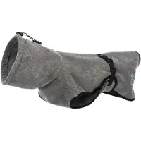Trixie Albornoz para Perros - XS - 30 cm