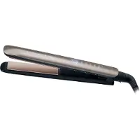 Remington Plancha De Pelo Keratin Therapy Pro