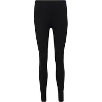 Hey Honey Leggings 'Classic Leggings' negro