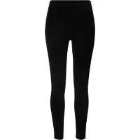 Magic bodyfashion Leggings negro