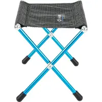 Helinox - Speed Stool - Silla de camping gris