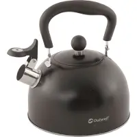 Outwell Tetera Tea Break Lux L