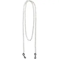 Pilgrim Cadena 'AJA' plata