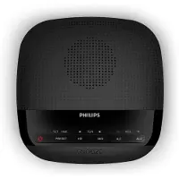 Philips Despertador Digital Tar3205