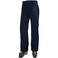 Helly Hansen - Legendary Insulator Pant - Pantalones de esquí size M, azul