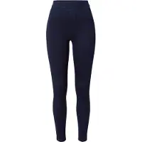 Magic bodyfashion Pantalón moldeador azul oscuro