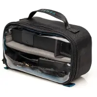 Tenba Tool Box 4 Negro