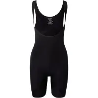Magic bodyfashion Body moldeador negro