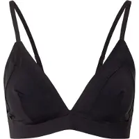 Magic bodyfashion Sujetador negro