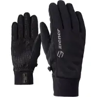 Ziener Guantes Irios Touch Gore-tex Infinium