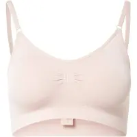 Magic bodyfashion Sujetador talco