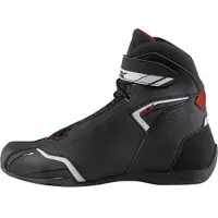 TCX Blaze Louis Special Botas Negro 43 unisex