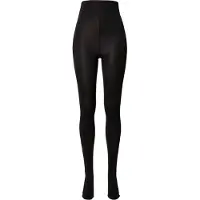 Magic bodyfashion Leotardos negro