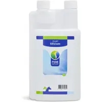 Puur Silicium - 1000 ml