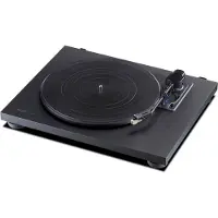 Teac Tocadiscos Tn-180bt-a3