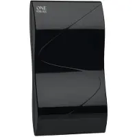 One For All Antena De Tv De Interior Sv9323-5g