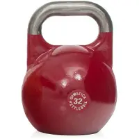 Gymstick Kettlebell Competition 12kg