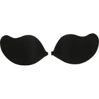 Magic bodyfashion Sujetador negro