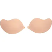 Magic bodyfashion Sujetador beige
