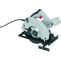 Powerplus Sierra Circular Powc2020 140 Mm