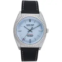 Jason Hyde Reloj Jh10016