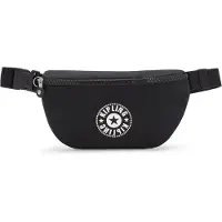 Kipling Riñonera Fresh Lite