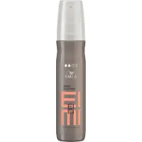 Wella Laca Para El Pelo Eimi Body Crafter 150ml