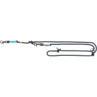 Trixie Correa Para Perro Be Nordic Adjustable