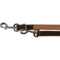Trixie Correa Para Perro Active Comfort 25 Mm 2m