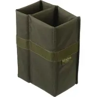 Billingham Bolsa Organizadora 523947