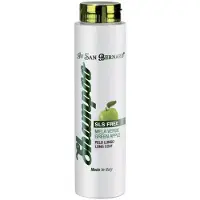 Iv San Bernard Champú De Manzana Verde 300ml