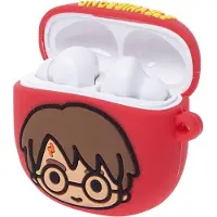Nacon Auriculares Inalámbricos Harry Potter