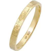 Elli Anillo oro