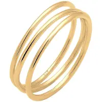 Elli Anillo oro