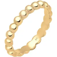 Elli Anillo oro