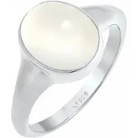 Elli Anillo plata