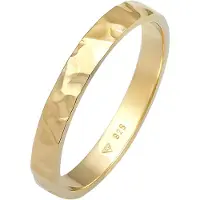 Elli Anillo oro